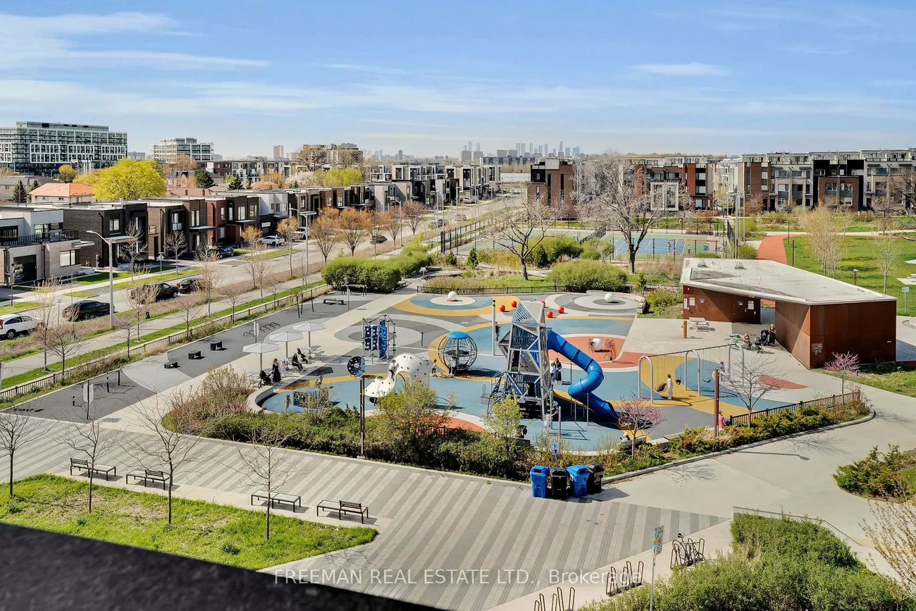 17, Locust Lodge, Downsview-Roding-CFB, Toronto