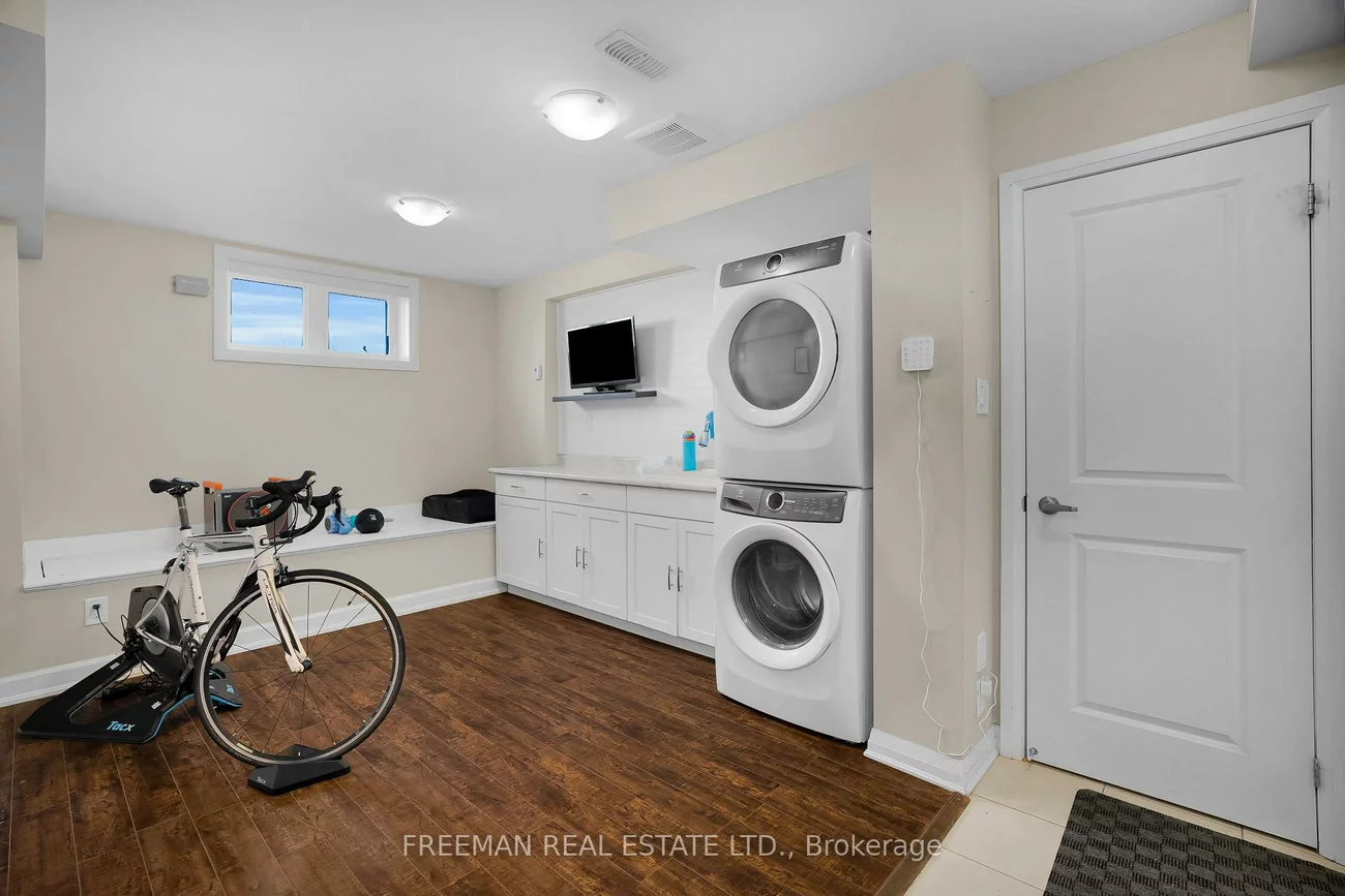 17, Locust Lodge, Downsview-Roding-CFB, Toronto