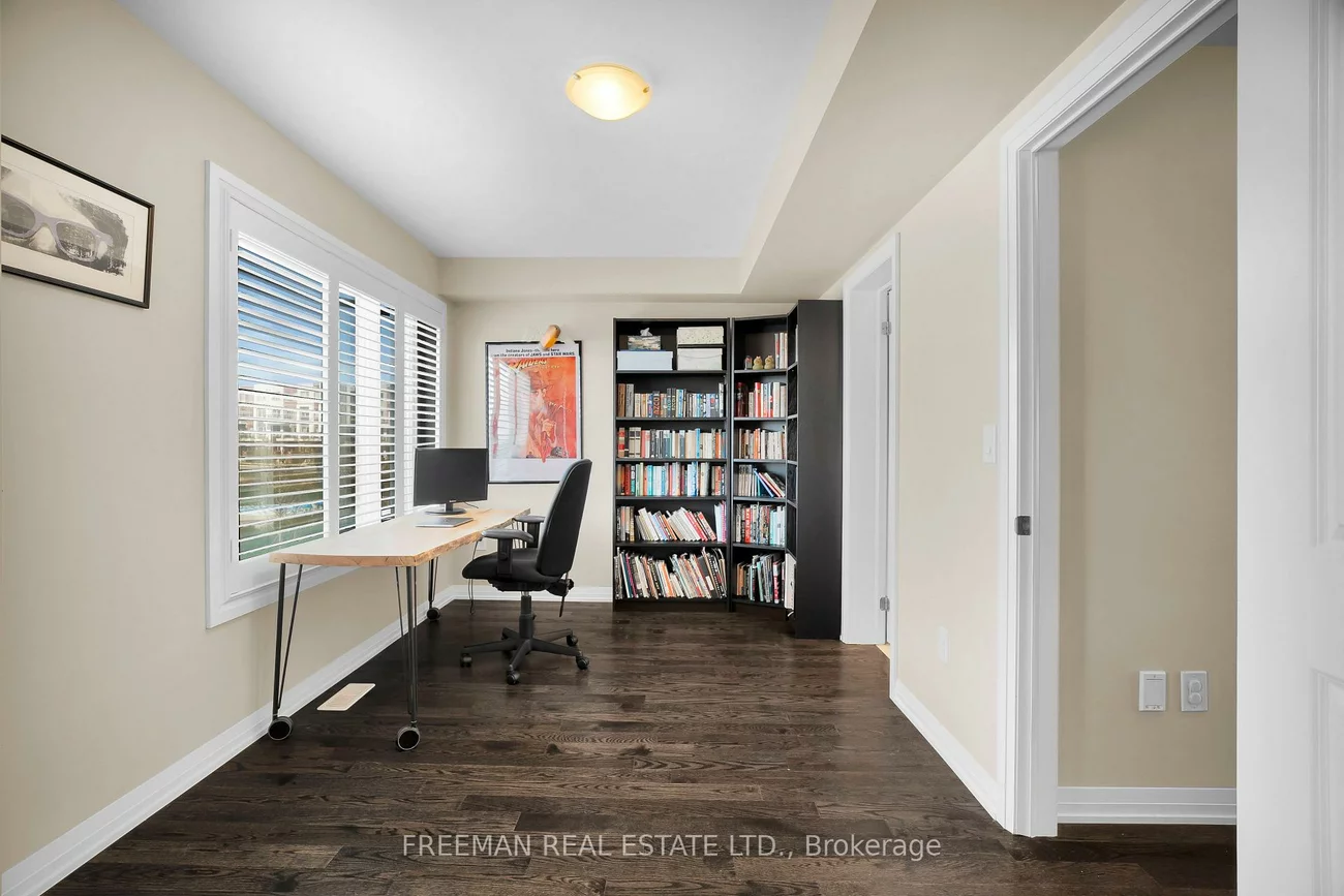 17, Locust Lodge, Downsview-Roding-CFB, Toronto
