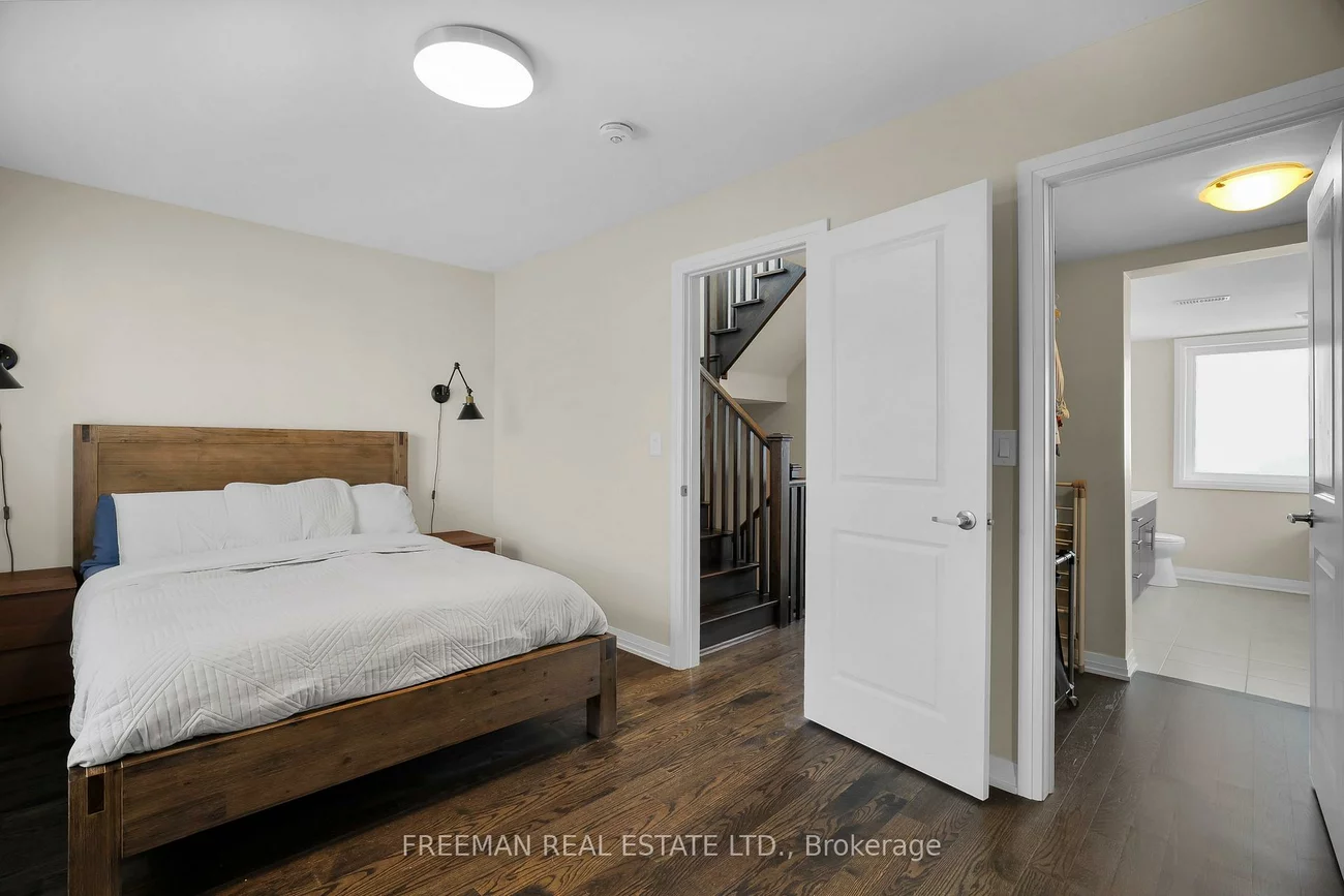 17, Locust Lodge, Downsview-Roding-CFB, Toronto
