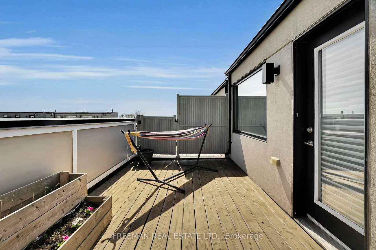 17, Locust Lodge, Downsview-Roding-CFB, Toronto