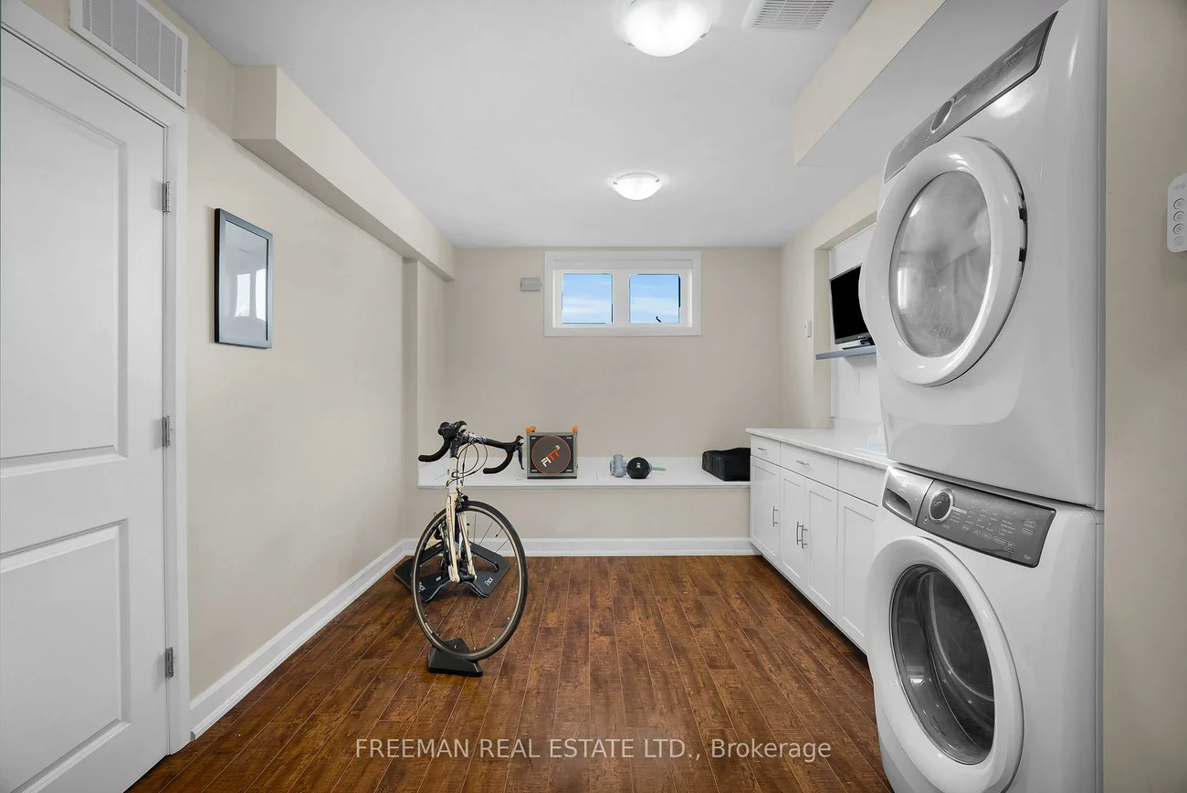 17, Locust Lodge, Downsview-Roding-CFB, Toronto