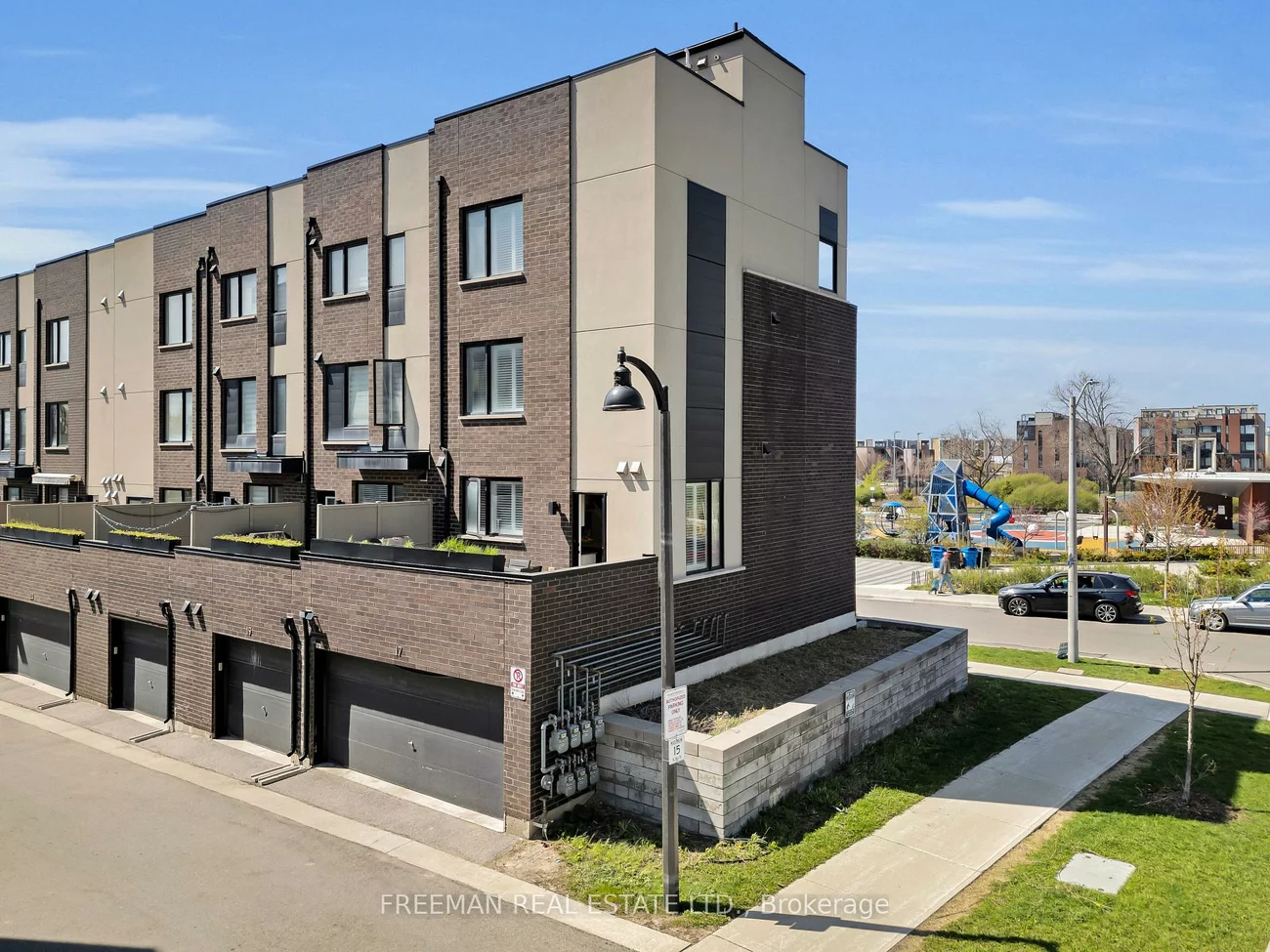 17, Locust Lodge, Downsview-Roding-CFB, Toronto