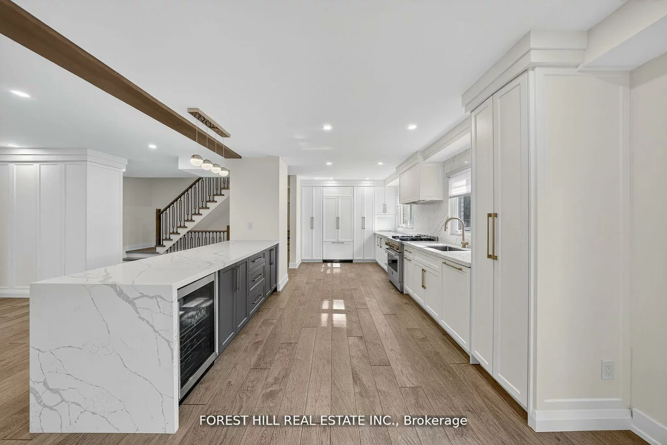 37, Cherry Post, Markland Wood, Toronto