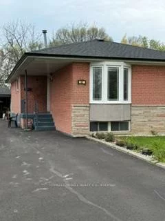 92, Taysham, Thistletown-Beaumonde Heights, Toronto