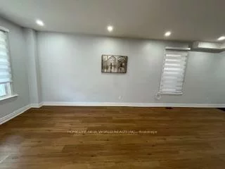 19, Britannia, Junction Area, Toronto