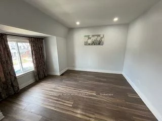 19, Britannia, Junction Area, Toronto