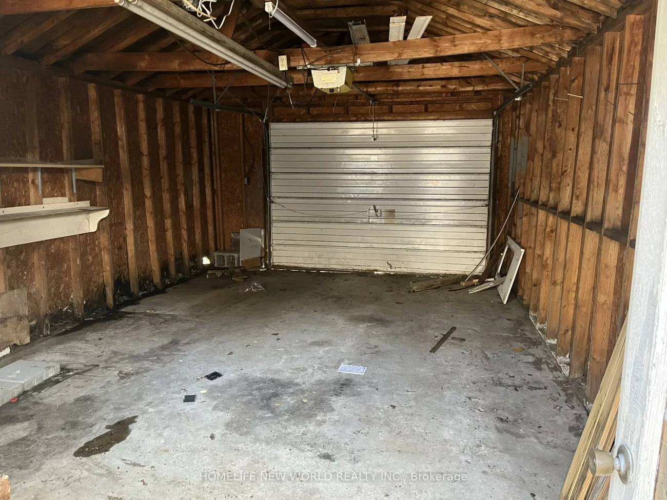 19, Britannia, Junction Area, Toronto