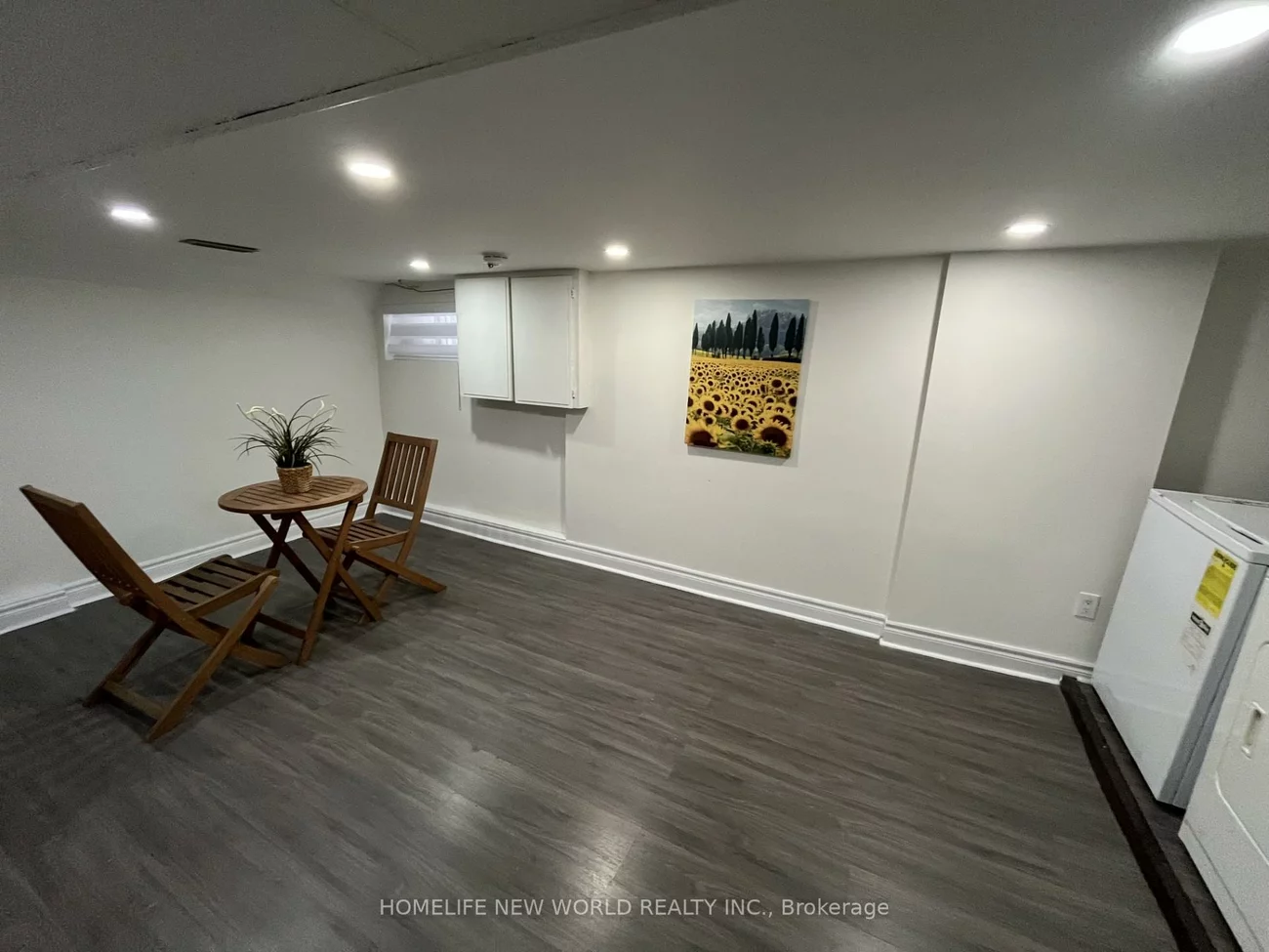 19, Britannia, Junction Area, Toronto