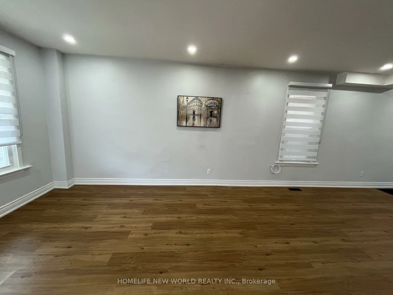 19, Britannia, Junction Area, Toronto