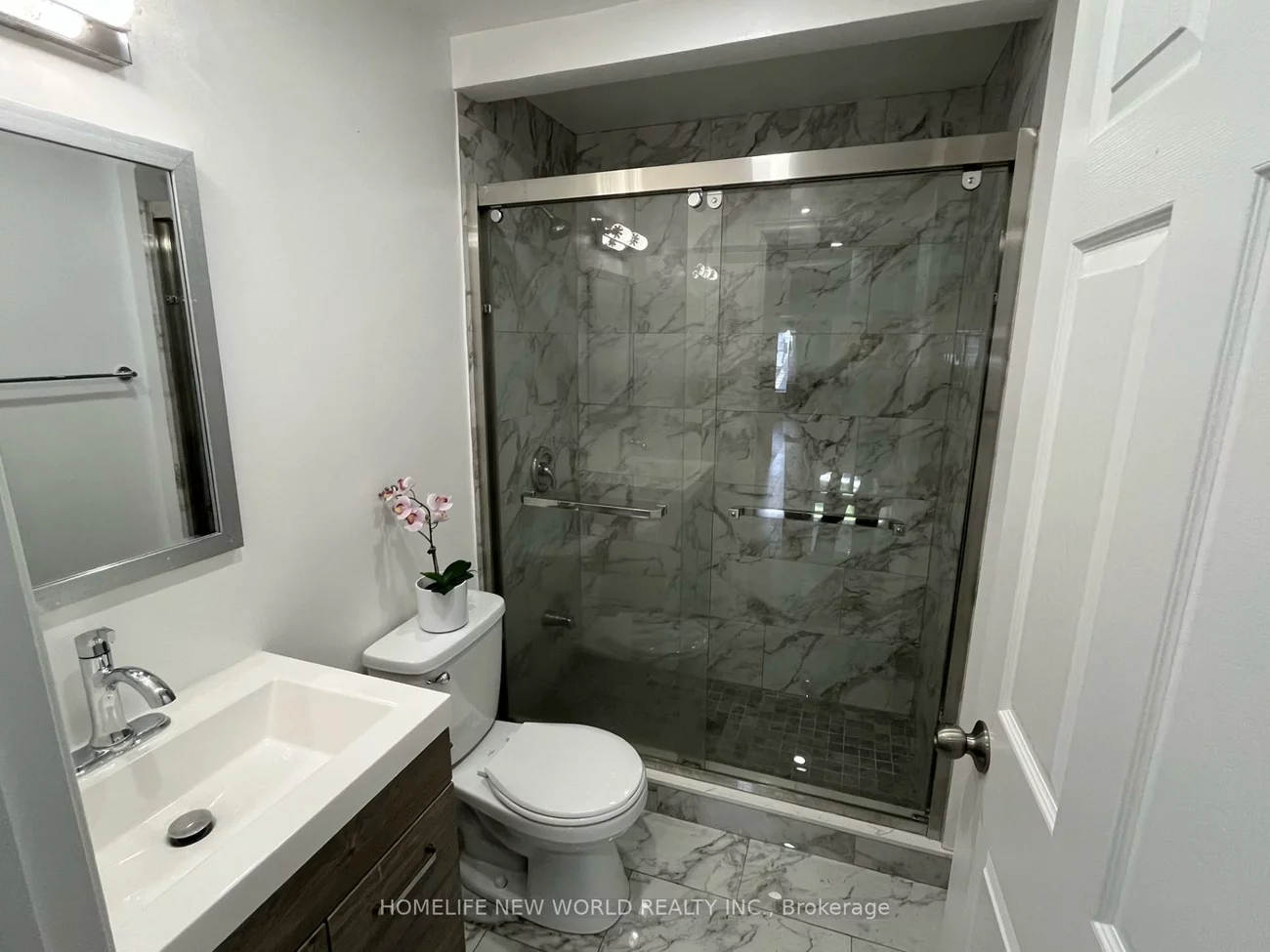 19, Britannia, Junction Area, Toronto