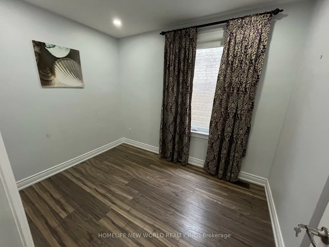 19, Britannia, Junction Area, Toronto