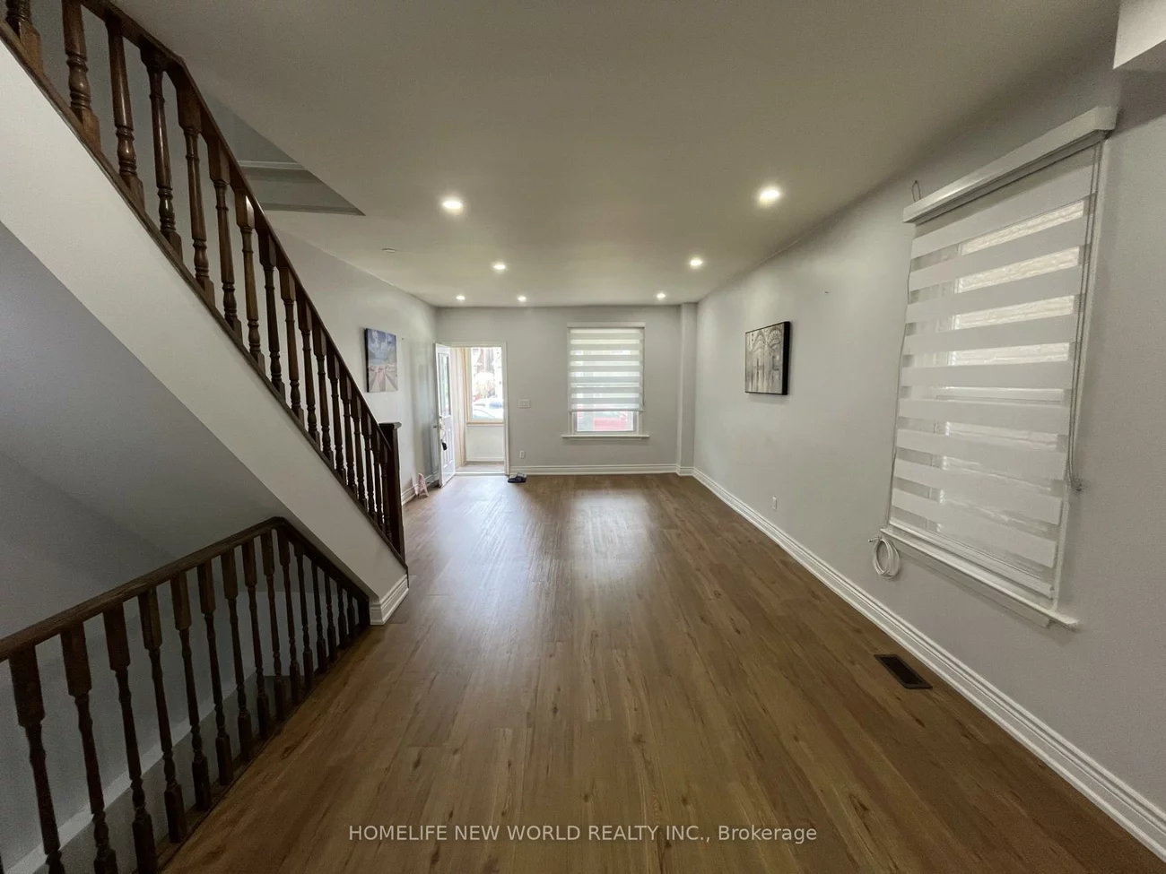 19, Britannia, Junction Area, Toronto