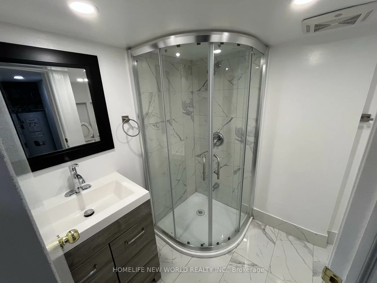 19, Britannia, Junction Area, Toronto