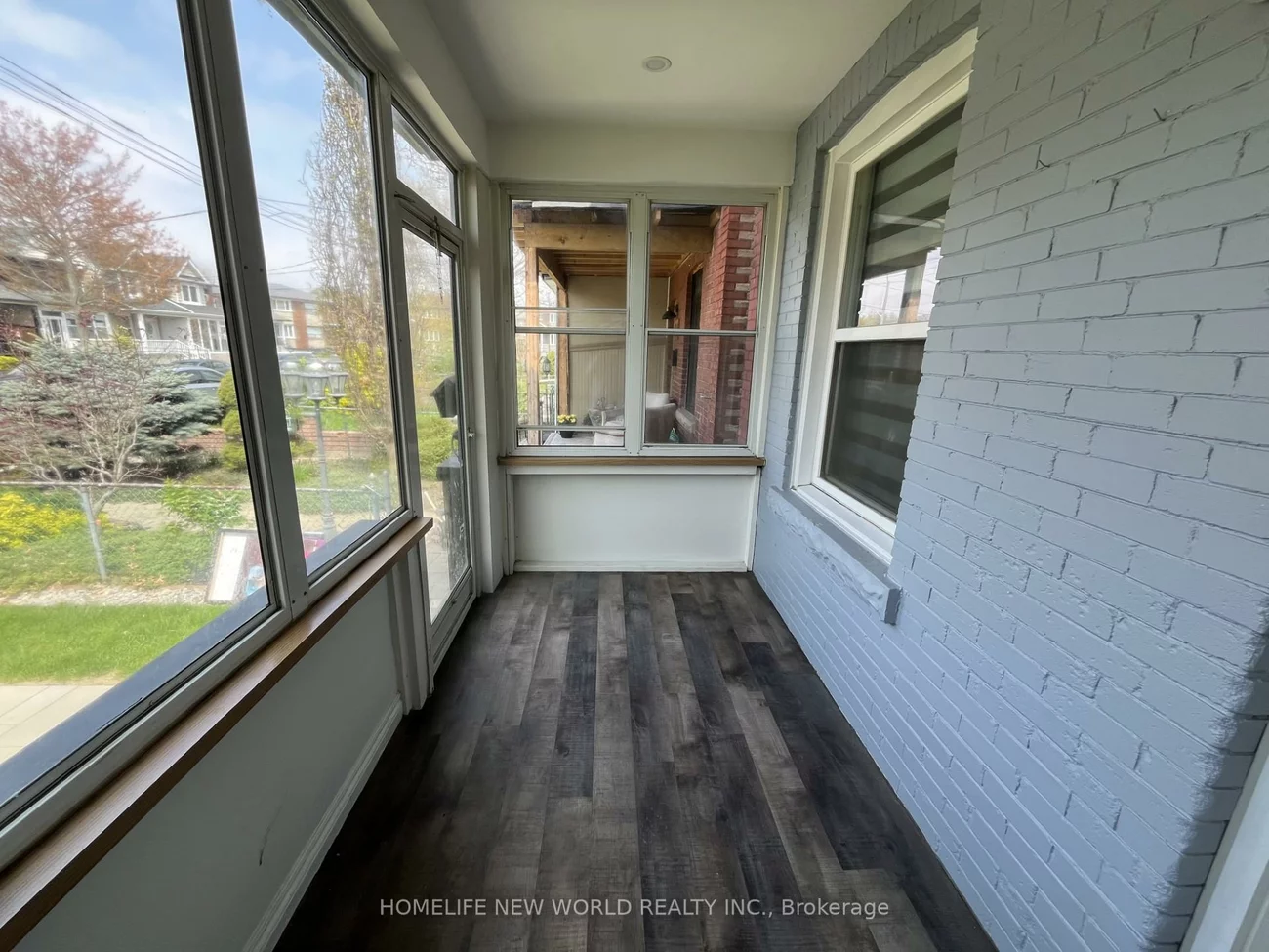 19, Britannia, Junction Area, Toronto