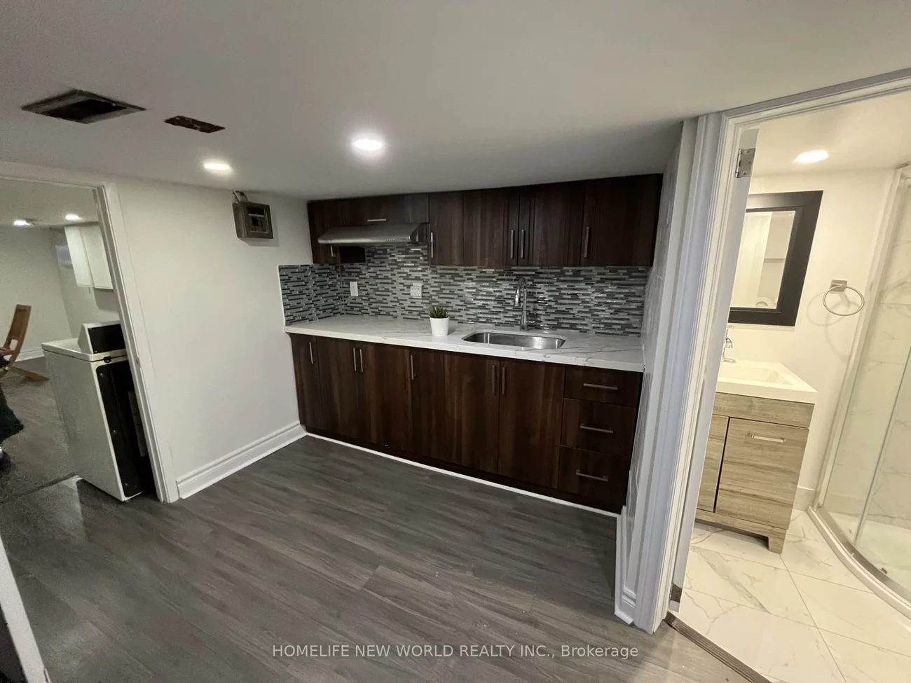 19, Britannia, Junction Area, Toronto