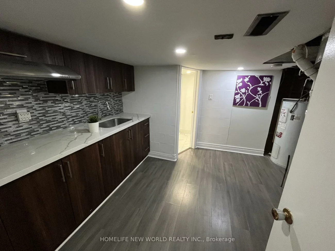 19, Britannia, Junction Area, Toronto