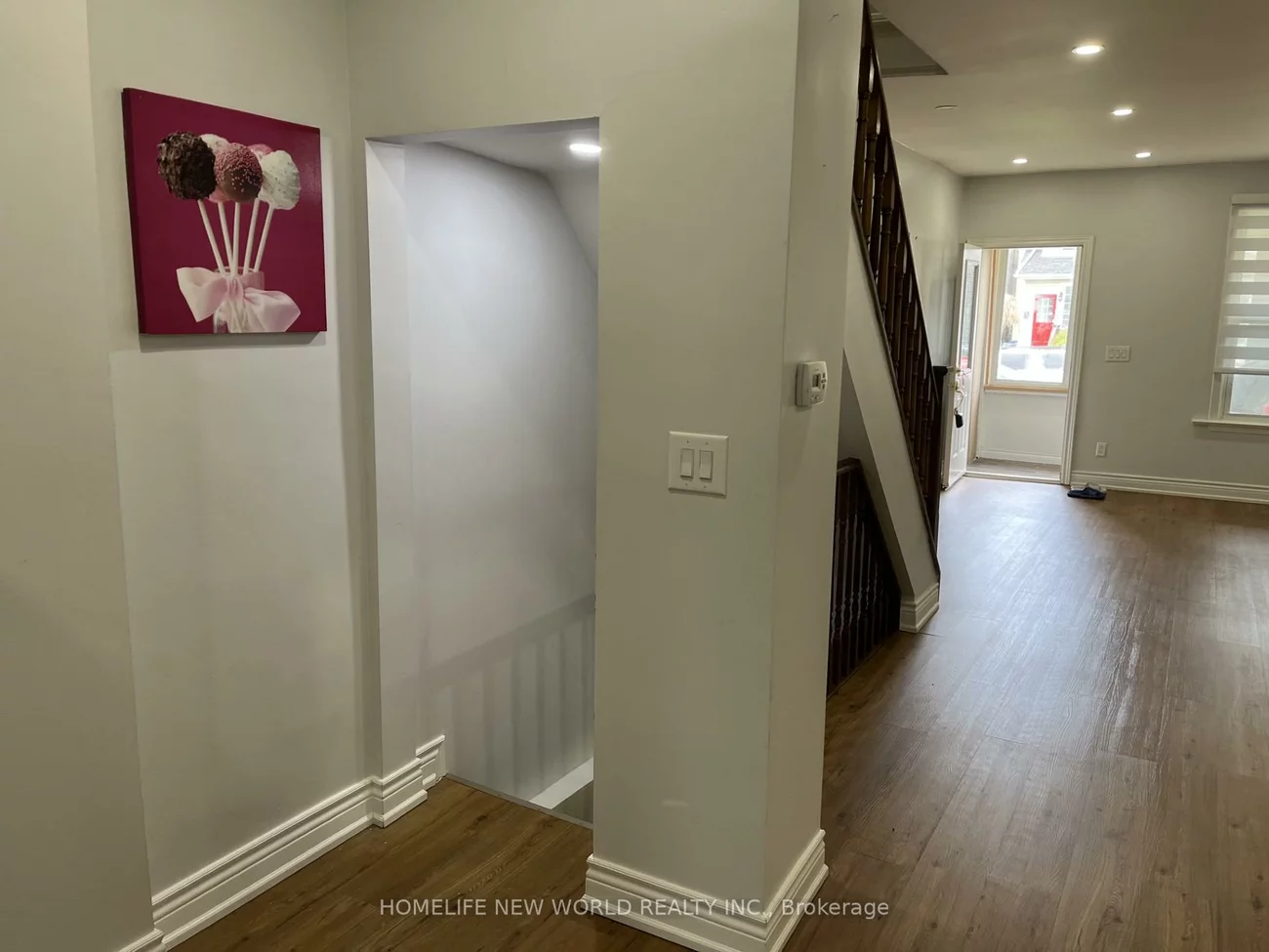 19, Britannia, Junction Area, Toronto