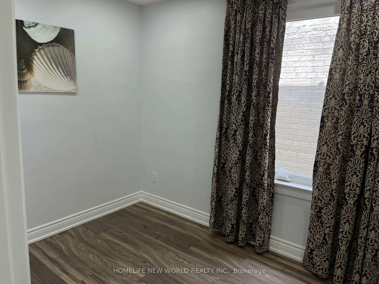 19, Britannia, Junction Area, Toronto