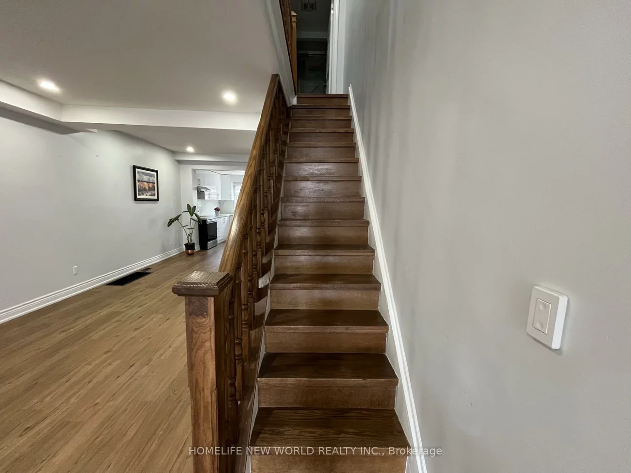 19, Britannia, Junction Area, Toronto