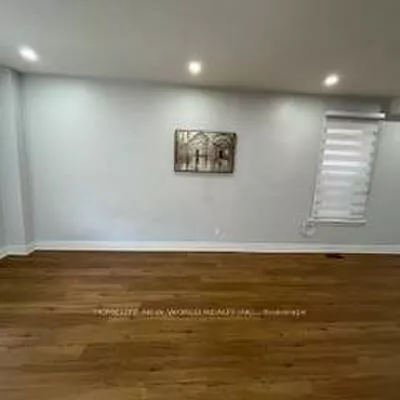 19, Britannia, Junction Area, Toronto