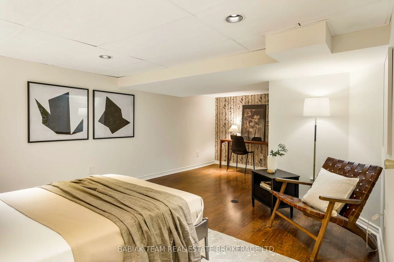 229, Clendenan, High Park North, Toronto