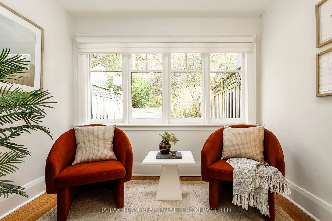 229, Clendenan, High Park North, Toronto