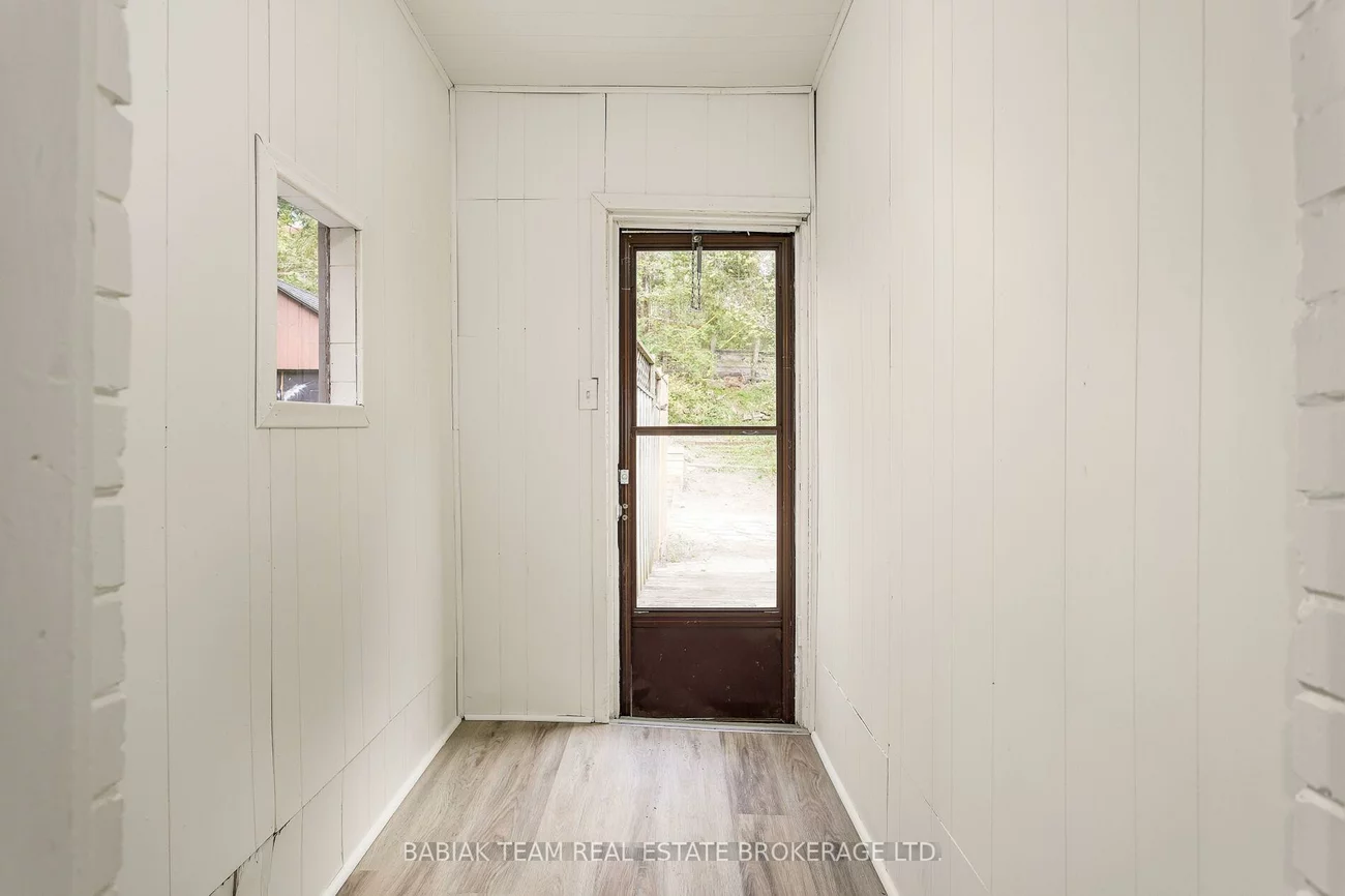 229, Clendenan, High Park North, Toronto