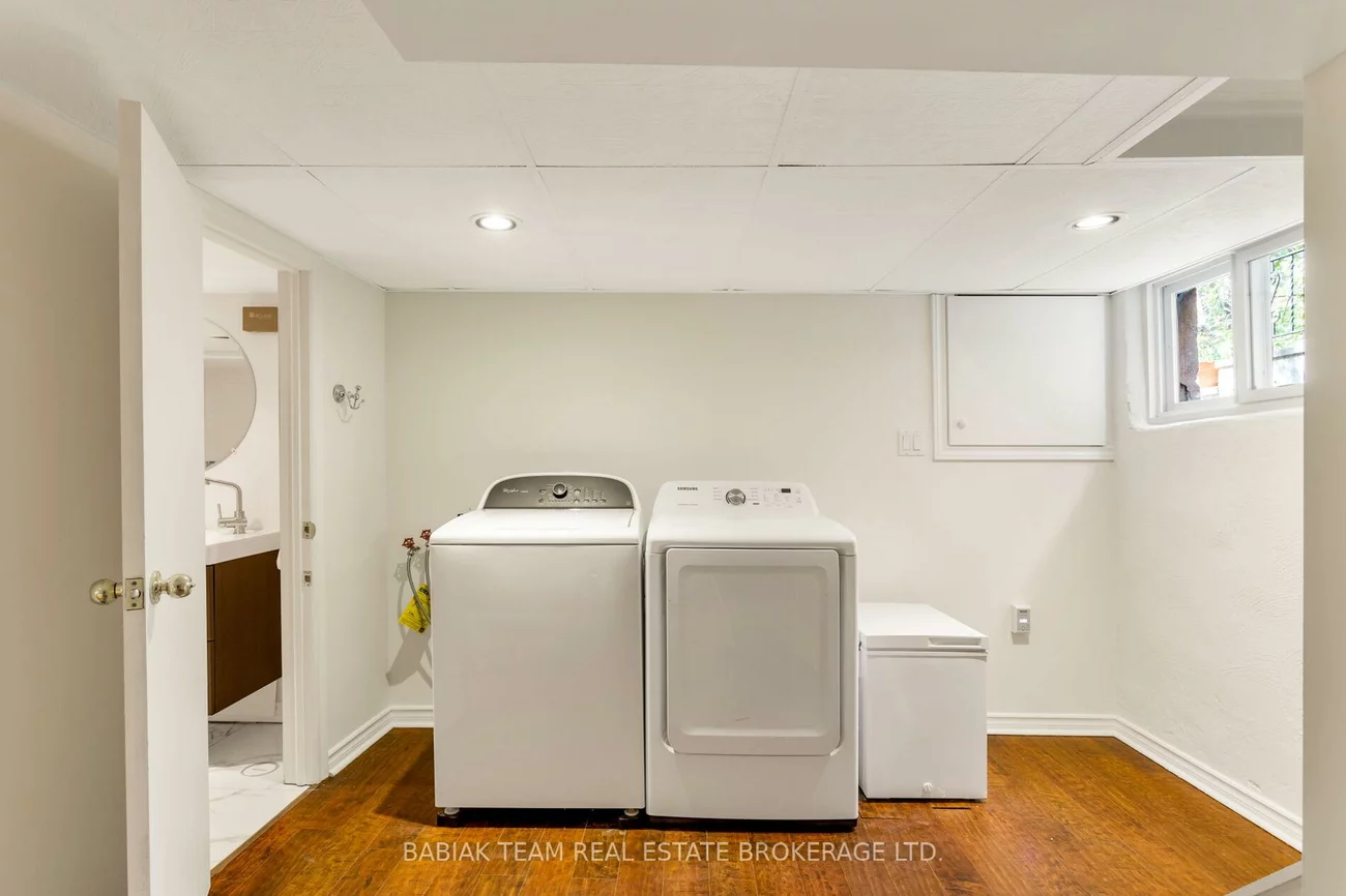 229, Clendenan, High Park North, Toronto