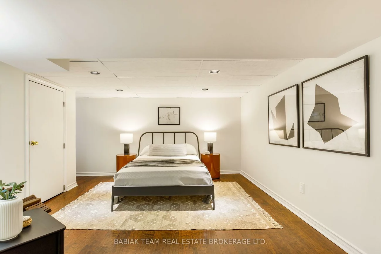 229, Clendenan, High Park North, Toronto