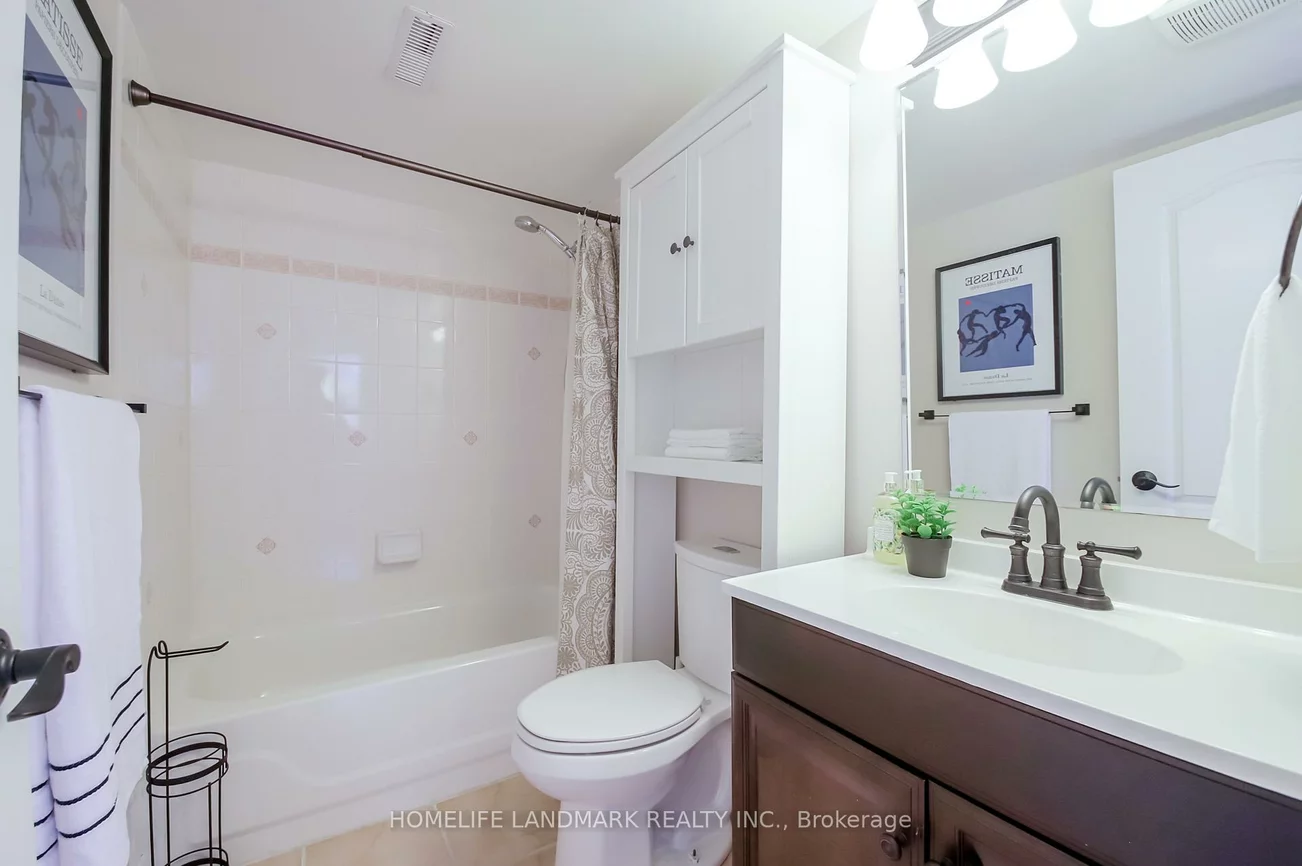 34, Mendota, Stonegate-Queensway, Toronto