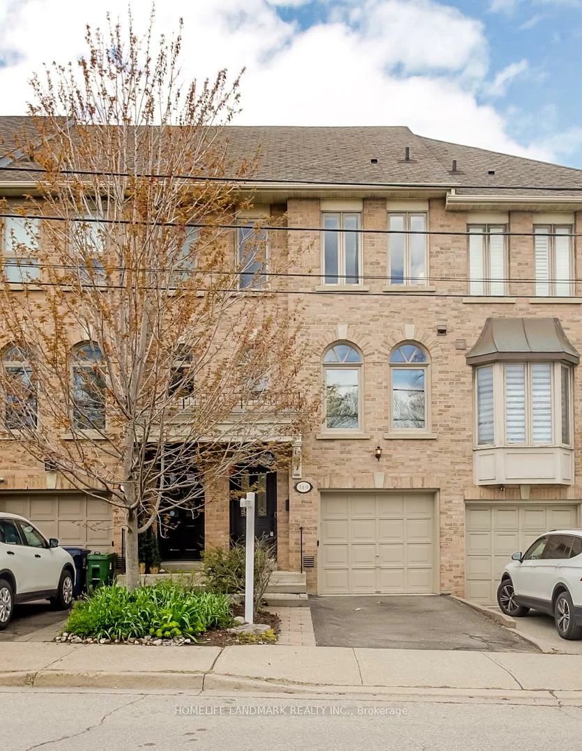 34, Mendota, Stonegate-Queensway, Toronto