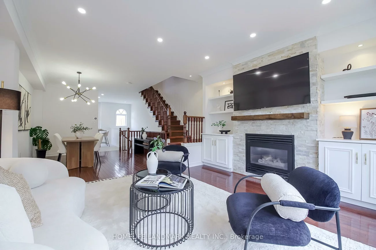 34, Mendota, Stonegate-Queensway, Toronto