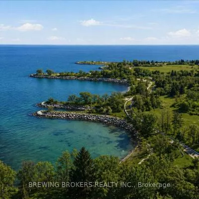 Detached, For Sale 72, Thirteenth, New Toronto, Toronto