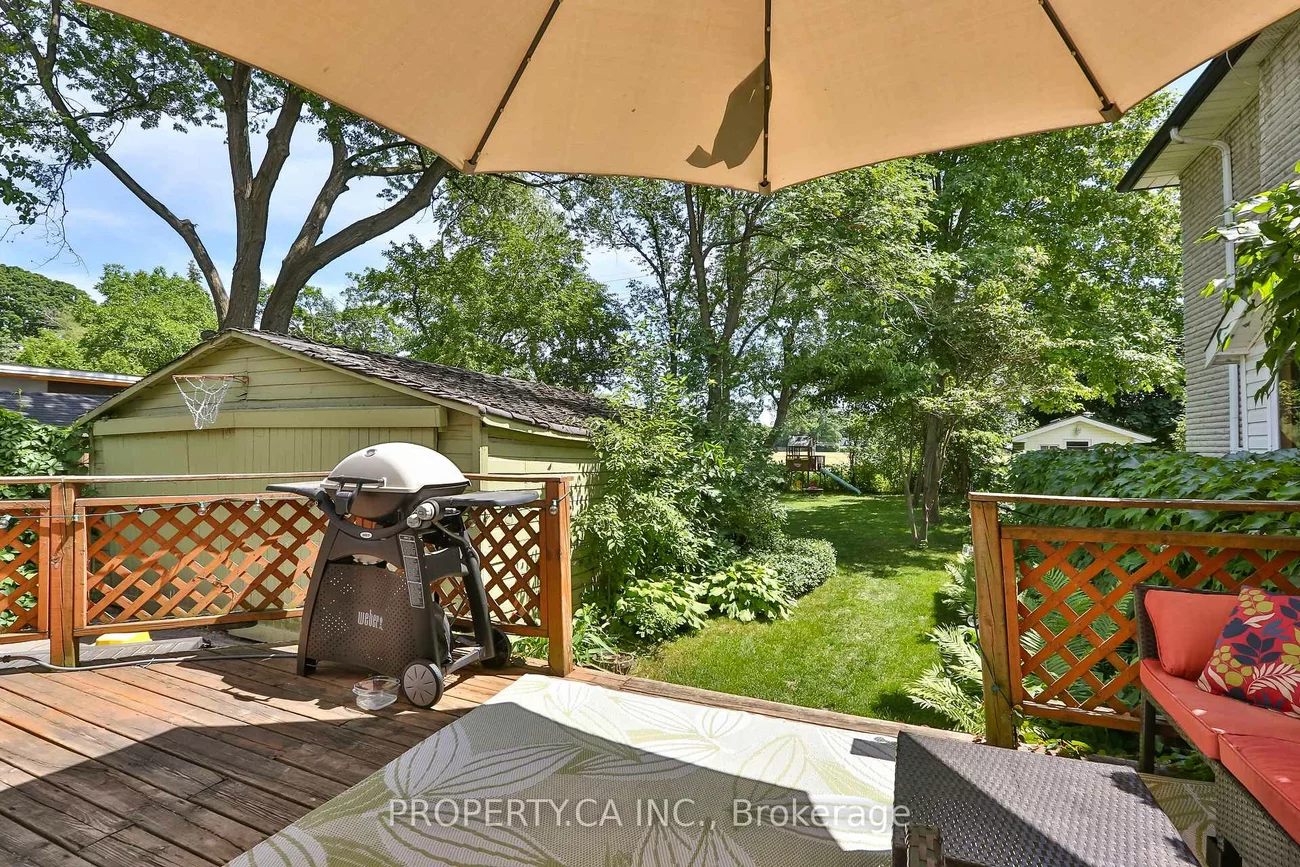 29, Oakfield, Stonegate-Queensway, Toronto