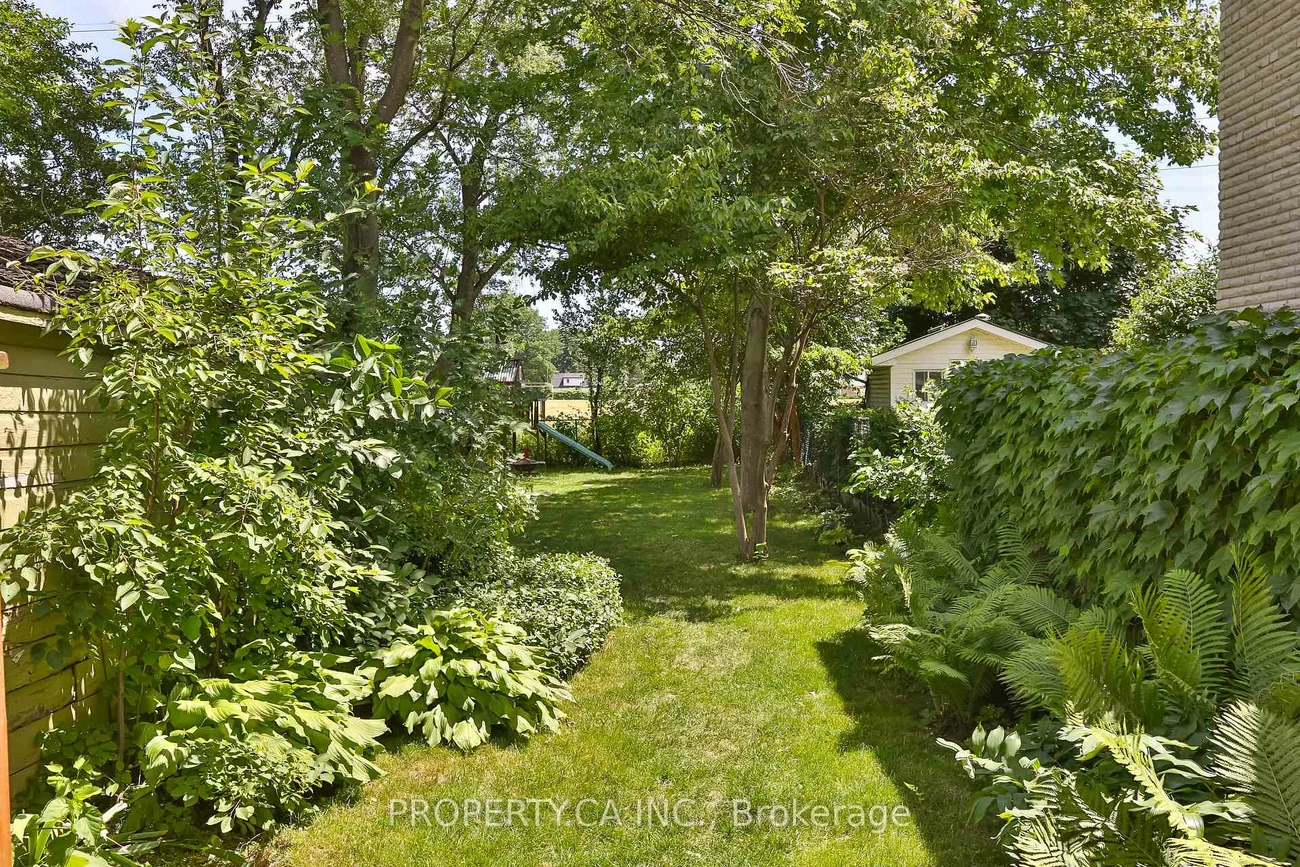 29, Oakfield, Stonegate-Queensway, Toronto