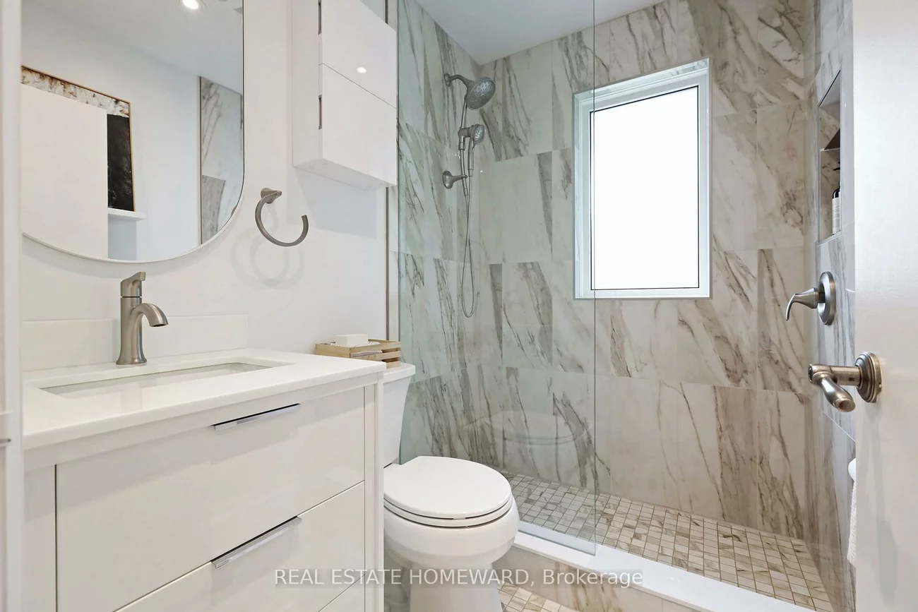 49, Greenfield, Islington-City Centre West, Toronto