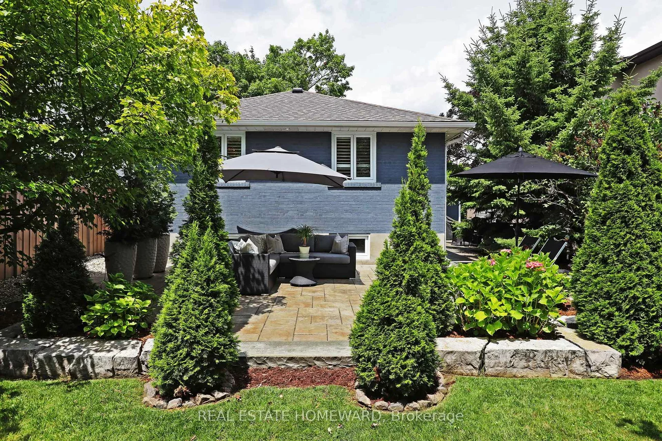 49, Greenfield, Islington-City Centre West, Toronto