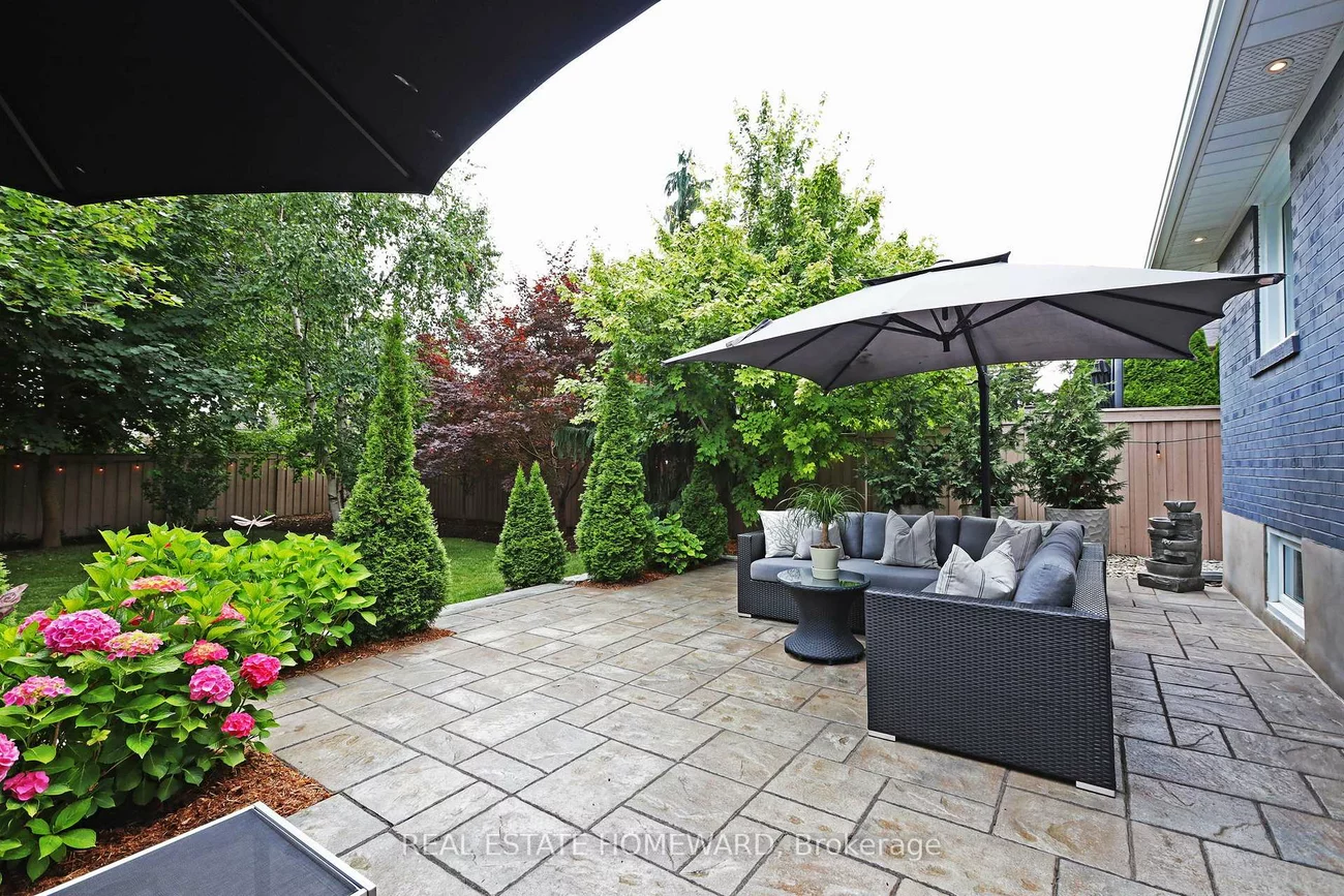 49, Greenfield, Islington-City Centre West, Toronto