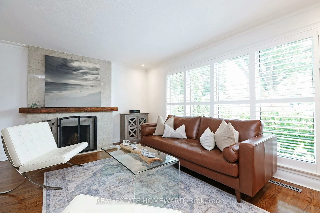 49, Greenfield, Islington-City Centre West, Toronto