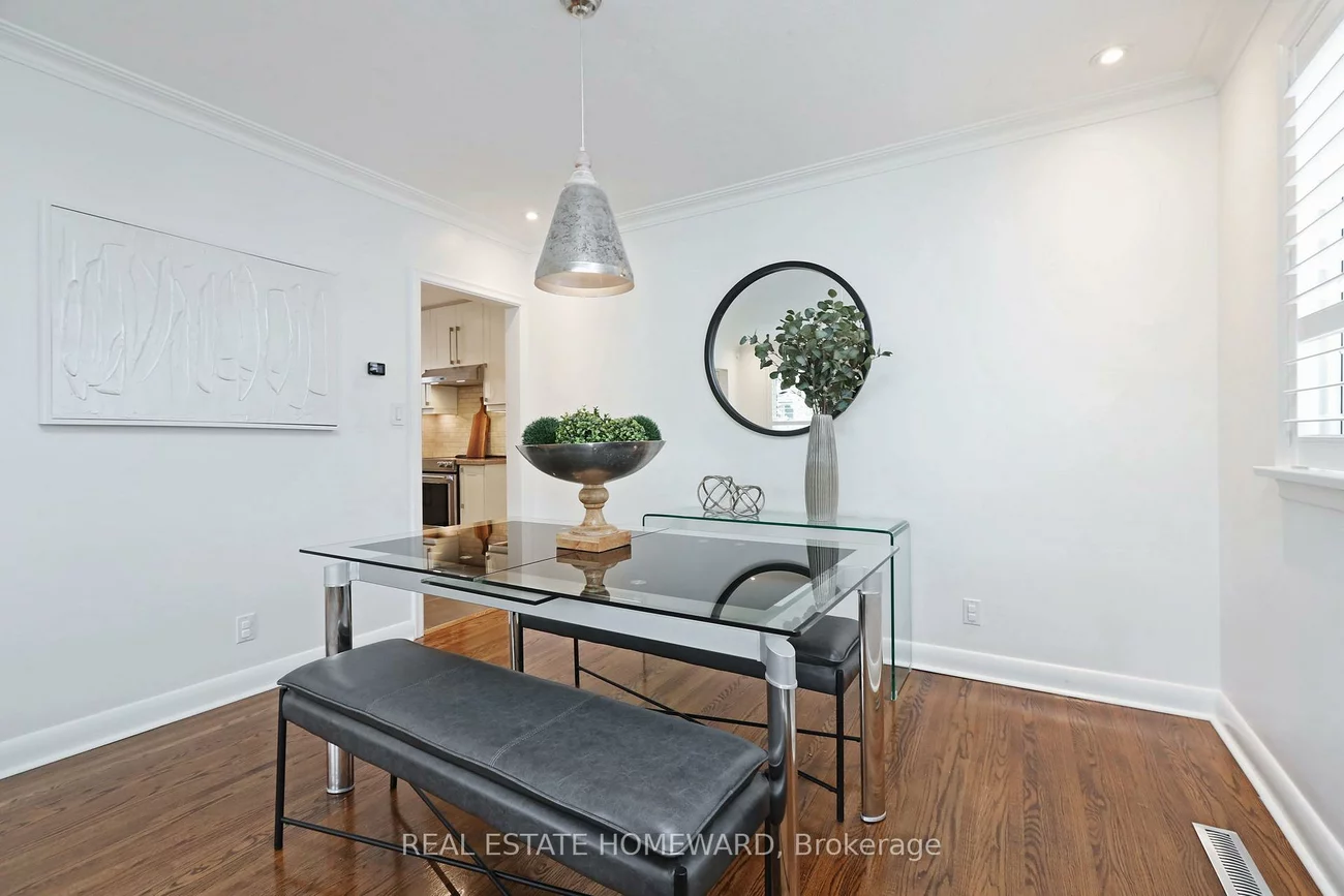 49, Greenfield, Islington-City Centre West, Toronto