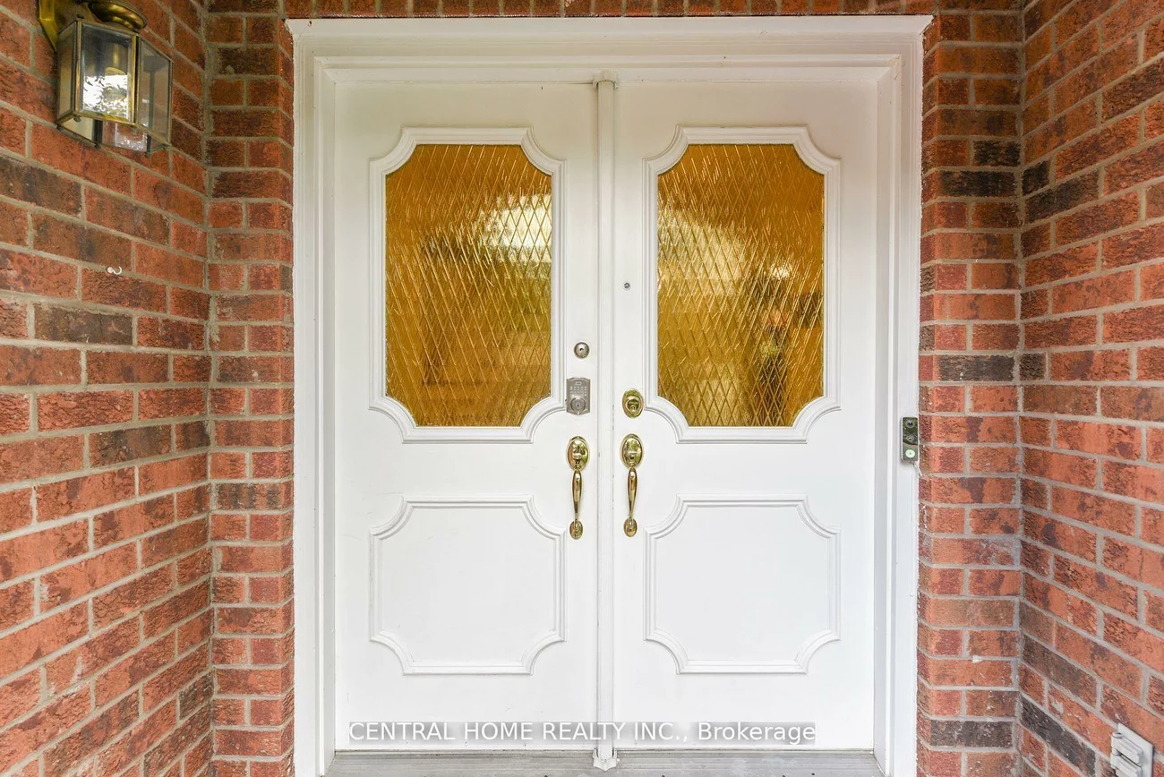 4, Robaldon, Princess-Rosethorn, Toronto