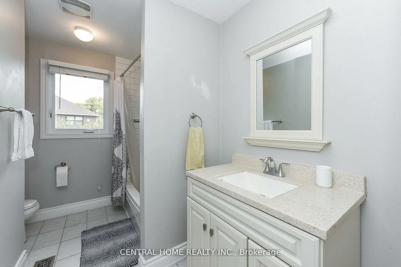 4, Robaldon, Princess-Rosethorn, Toronto