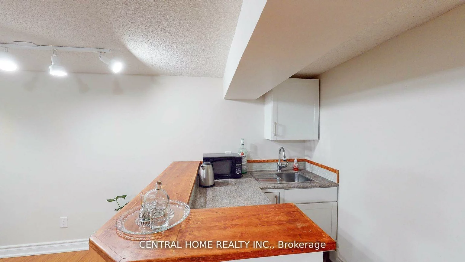 4, Robaldon, Princess-Rosethorn, Toronto