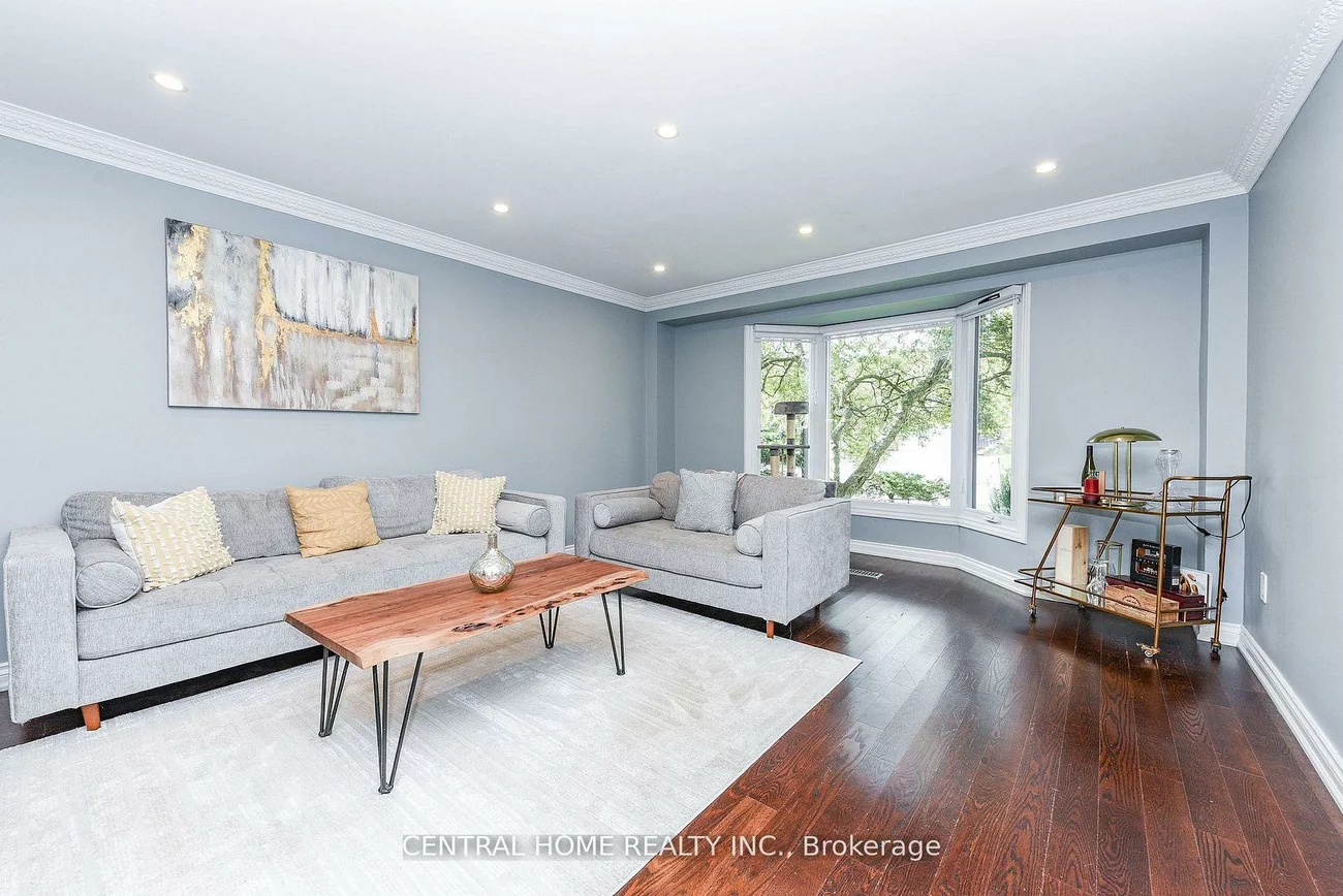 4, Robaldon, Princess-Rosethorn, Toronto