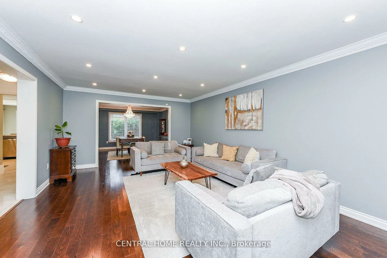 4, Robaldon, Princess-Rosethorn, Toronto