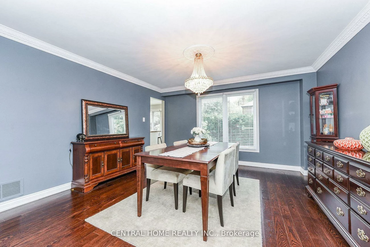 4, Robaldon, Princess-Rosethorn, Toronto