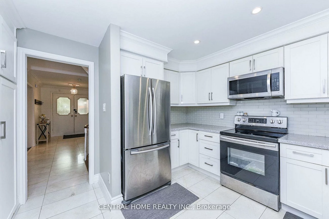 4, Robaldon, Princess-Rosethorn, Toronto
