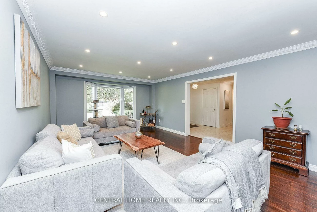 4, Robaldon, Princess-Rosethorn, Toronto