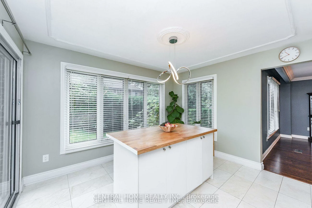 4, Robaldon, Princess-Rosethorn, Toronto
